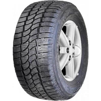 TAURUS 185/75 R16 104/102R WINTER LT 201 STUDDABLE C (E-C-2[73])(Kistgk.téli abroncs)