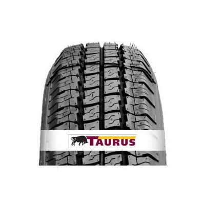 195/ R15 TAURUS 101 Kisteher nyári abroncs