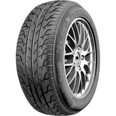TAURUS 165/60 R15 77H 401 (F-C-2[70])(Szgk.nyári abroncs)