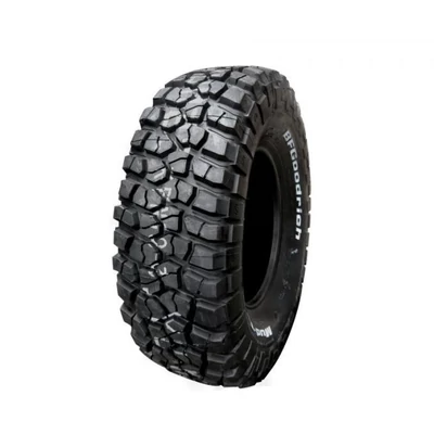 BFGOODRICH 31X10,5/ R15 109Q MUD TERRAIN T/A KM3 (--[0])(4x4 Nyári abroncs)