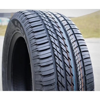 GOODYEAR 285/40 R22 110Y XL FP EAGLE F1 ASYMMETRIC SUV AT M+S (C-C-2[73])(4x4 Nyári abronc