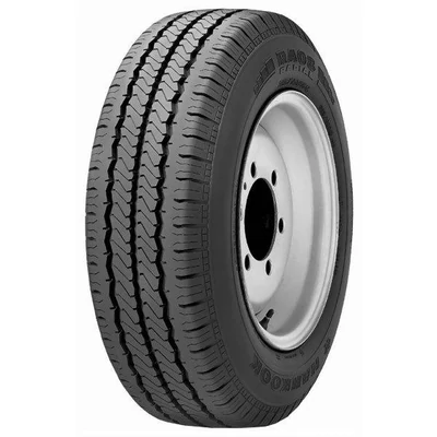 HANKOOK 165 R13 94P RA08 RADIAL 8PR C (E-C-1[69])(Kistgk.nyári abroncs)