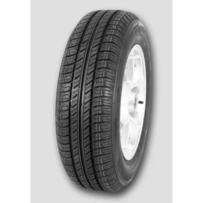 KLEBER 155/65 R13 73T VIAXER (E-B-2[68])(Szgk.nyári abroncs)