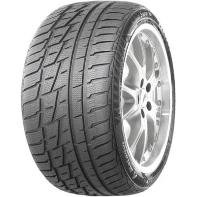 MATADOR 225/75 R16 104T MP92 SIBIR SNOW SUV M+S 3PMSF (F-C-2[71])(4x4 Téli abroncs)