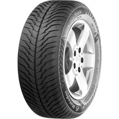 MATADOR 175/65 R14 82T MP54 SIBIR SNOW M+S 3PMSF (F-C-2[71])(Szgk.téli abroncs)