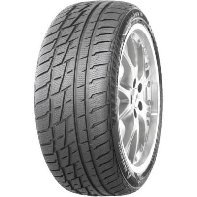 MATADOR 215/60 R17 96H FR MP85 HECTORRA 4X4 (E-C-2[71])(4x4 Nyári abroncs)