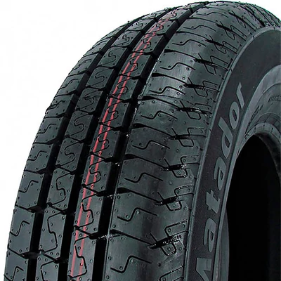 MATADOR 205/65 R15 102/100T MPS330 MAXILLA 2 C (E-C-2[72])(Kistgk.nyári abroncs)