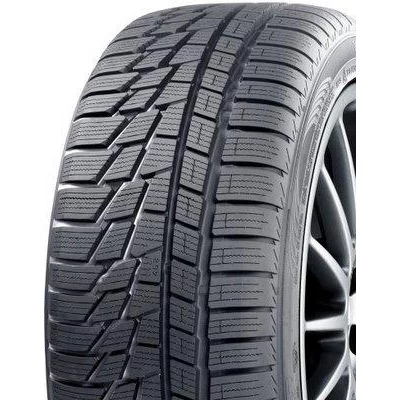 NOKIAN 255/55 R18 109V XL WR G2 SUV (E-E-2[73])(4x4 Téli abroncs)