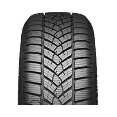 WANLI 205/65 R16 107/105R SW103 C (CCB[71])(Kistgk.téli abroncs)