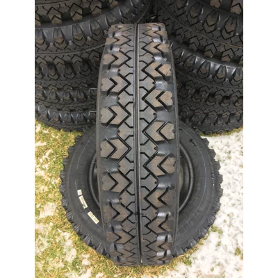 175/80-16C ASHK VLI-5 TT új terepjáró gumiabroncs