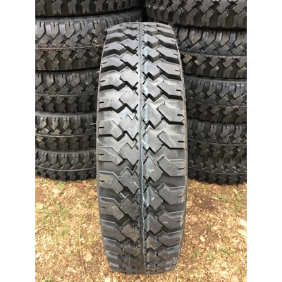 Terepjáró abroncs, Niva, Gazella, 195 R16 С Forward Professional-139 104/102 Q ajándék tömlő