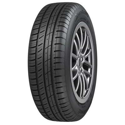 185/60R15 SPORT 2, PS-501 TL CORDIANT