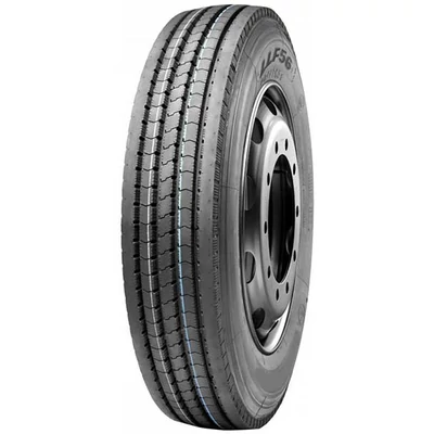 10R22,5 LLF56+ 144/142L M+S 14PR TL LEAO