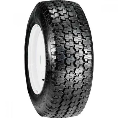 INSA-TURBO 31x10,50R15 SAGRA 109Q