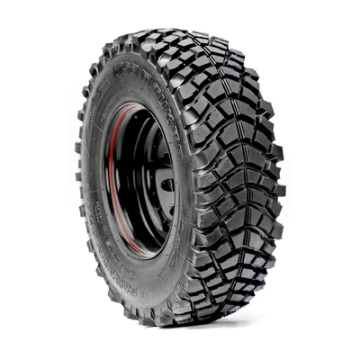 INSA-TURBO 215/75R15 SAHARA 2 100Q