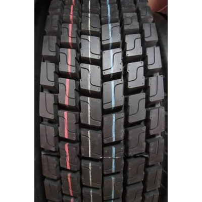 315/80R22,5 Mirage MG-638 156/152L 20PR húzó  M+S