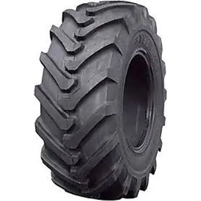 540/70R24 (21,3R24) R4E STEEL BELT 161 B TL ADVANCE