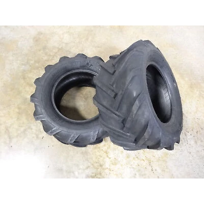 BKT 23X10,5 12 6PR TR 315 TL(Mg.abroncs)