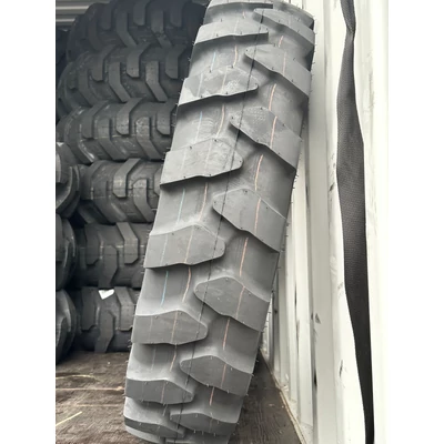 10.00 - 20, Grip Master EX 16 PR, 146 B, TT CEAT