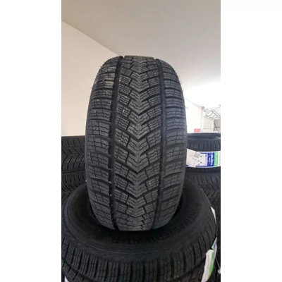 Személygk.abroncs 205/50-R-17 Linglong Sport Master Winter 93V XL (Made in Serbia)
