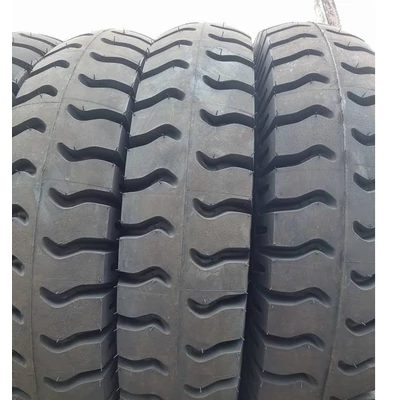 900-20 14PR NB-27 PETLAS TT +BJ