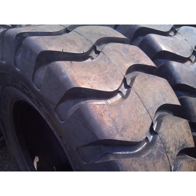 Bányagép abroncs 23,5-25 Armour E-3/20pr max teher 7.300 kg TL