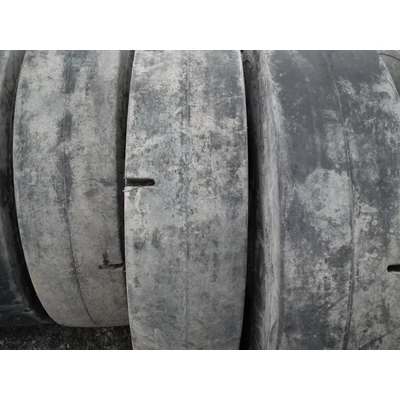 Bányagép abroncs 14,00-24 Armour L-5S/24pr úthenger (385/95R24) TT csak köppeny