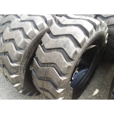 Bányagép abroncs 26,5-25 Armour L-3 ( E-3 )/28pr TL