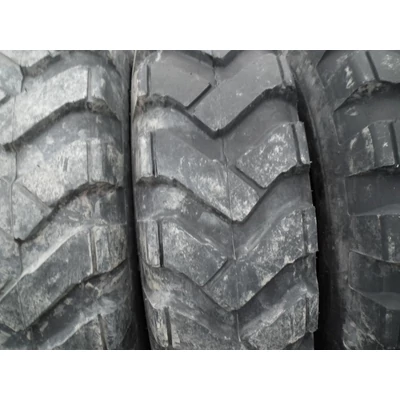 Bányagép abroncs 18,00-24 Armour R-6/12pr China TT