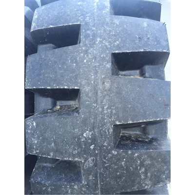 Bányagép abroncs 23,5-25 Armour L-5/20pr China TL
