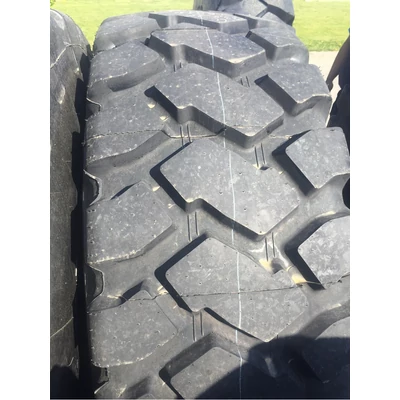 Bányagép abroncs 29,5-R-25 Linglong LB-01N** (E-3) TL