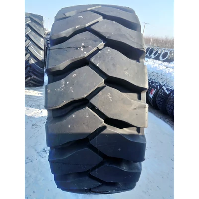 Bányagép abroncs 29,5-R-25 Linglong LB-02SD