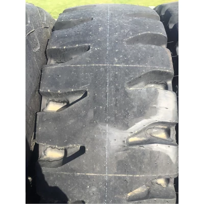 Bányagép abroncs 17,5-R-25 Linglong LB-03SD** ( L-5) 167B/182A2 TL