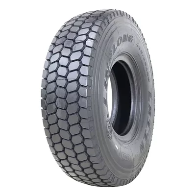 Bányagép abroncs 445/95-R-25 Linglong LM11N*** ( 16,00-R-25 ) 177E TL