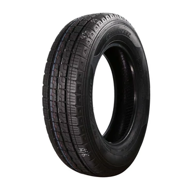 COMFORSER 205/70R15C WSW CF300 106/104 R 8PR M+S