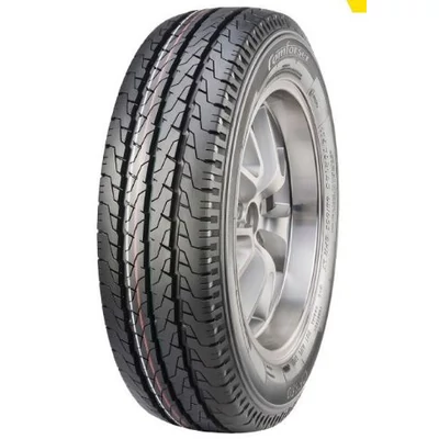 COMFORSER 215/60R16C CF350 108/106 T 8PR M+S