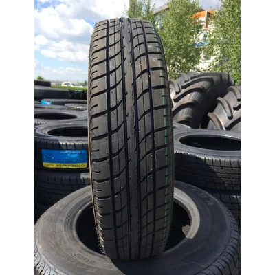 Kisteher abroncs 155-R-13 " LT" Haida HD-612/8pr 90/88Q