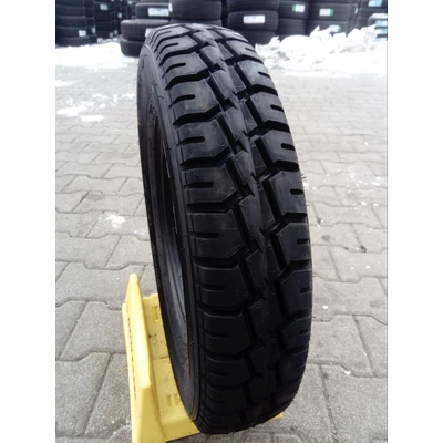 Kisteher abroncs 5,00-R-12 "LT" Haida HD-516/ 10pr 88/ 86P KIA K2500