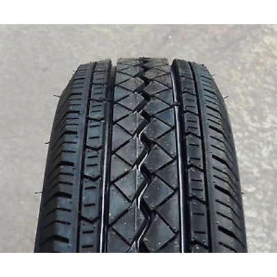 Kisteher abroncs 175/75-R-14 "C" Haida HD-517/8pr 94/91R