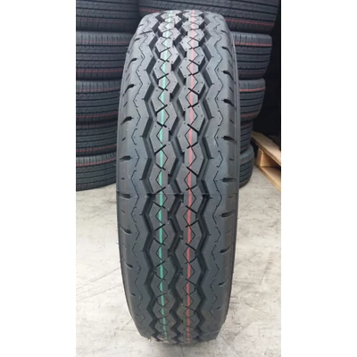 Kisteher abroncs 195-R-14 "C" Haida HD-717/8pr 106/104Q