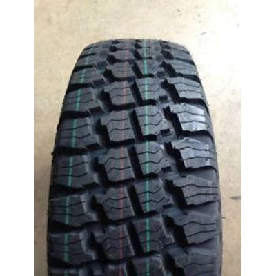 Kisteher abroncs 215/75-R-15 "LT" Haida HD-818/8pr 106/103S DOT4323