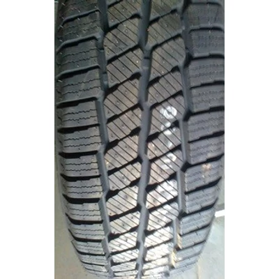 Kisteher abroncs 205/75-R-16 "C" Linglong G-M Winter/8pr téli 110/108R