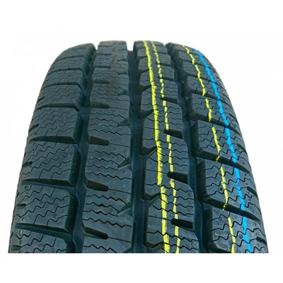 MATADOR 195/60 R16 99/97T MPS530 SIBIR SNOW M+S 3PMSF C (E-C-2[73])(Kistgk.téli abroncs)