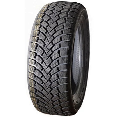 Személygk.abroncs 185/70-R-14 Mileking MK-617 88T téli DOT1824