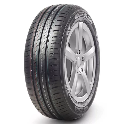 Kisteher abroncs 195/65-R-16 "C" Linglong Green-Max HP Van/8pr 104/102R DOT23-24