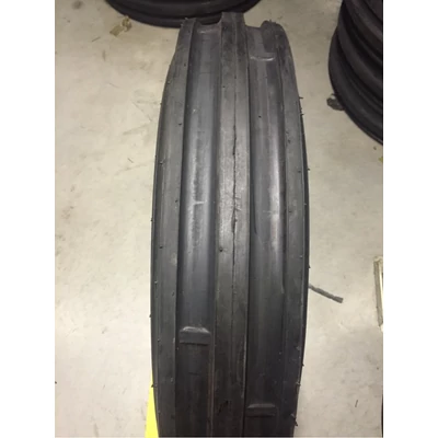 MG abroncs 6,50-20 Armour F-2/8pr TT