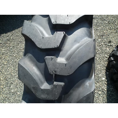 MG abroncs 10,5/80-18 Armour IMP-600 10/12pr (1-3) TL