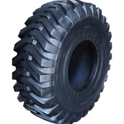 MG abroncs 15,5-25 Armour L-2/12pr TL