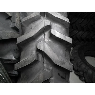 MG abroncs 14,9-28 Armour R-7/8pr (380/85-28 ) max. load 1880kg TT