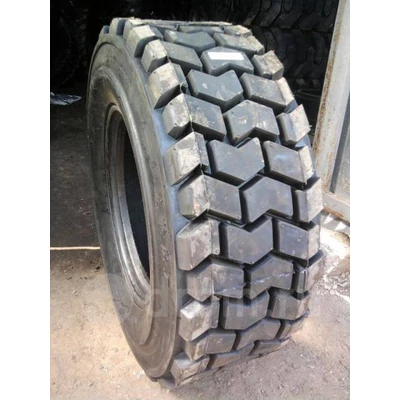 MG abroncs 12-16,5 Armour TI-200/12pr 141A8 TL